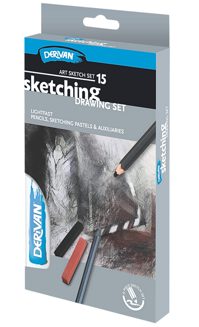 o8unvjm87h13d1lugkf4518g7p-13913_Derivan_Art_Sketch_Set_15pc_2.png
