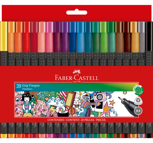 d90rqcc0t91u5ed3i6rp9jq06p-13916_Faber-Castell_Grip_Finepen_0.4mm_Assorted _20pc_1.png