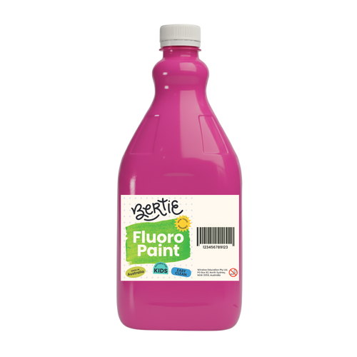 kbdg3ga7ld32r8phdgfc2gcv2o-11408_Bertie_Enviro_Fluoro_Paint_Violet_2L.png