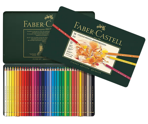 8ho9vo55rp0rr686tump20hh3v-13918_Faber-Castell_Polychromos_Coloured_Pencils_Assorted_36pc_2.png