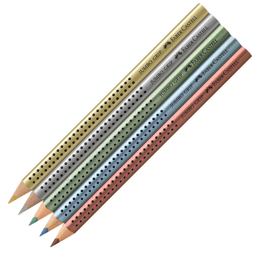 dfbh1q1gjd6pr1jmvv57snau3b-13919_Faber-Castell_Colour_Grip_Metallic_Pencils_72pc_4.png