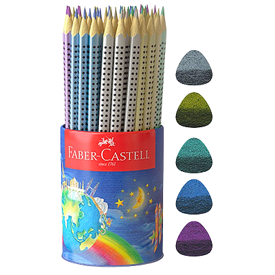 1kgkmc0hfp3pnf3l27p2k74b1l-13919_Faber-Castell_Colour_Grip_Metallic_Pencils_72pc_1.png