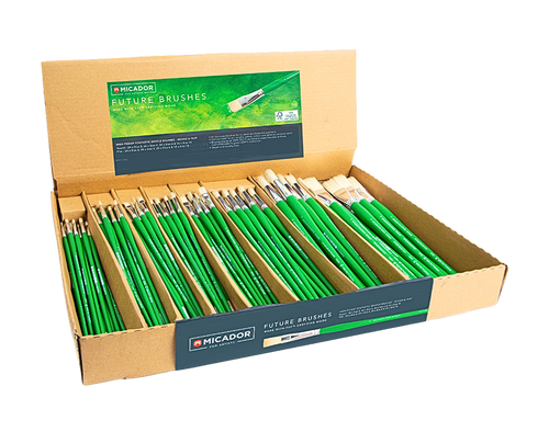 i9penj5jsp0u74jii673h6pl0b-13926_Micador_Future_Kids_brushes_Assorted_168pc_V2.png
