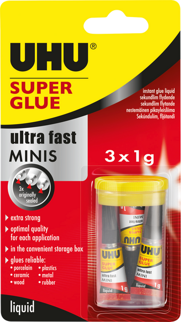 2bhvu07vtt0lvce35ui6lk6d2i-13930_Super_Glue_Ultra_Fast_Liquid_Mini.png