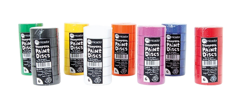 8q81k36uqt4lb4of34lldfil2u-13935_Micador_Tempera_Painting_Station_assorted_Colours.png