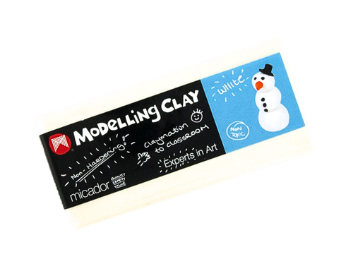 4oo9uii3751apfmlcc0rru920n-13940_Micador_SuperModelling_Clay_White_500g_1 - Edited.png