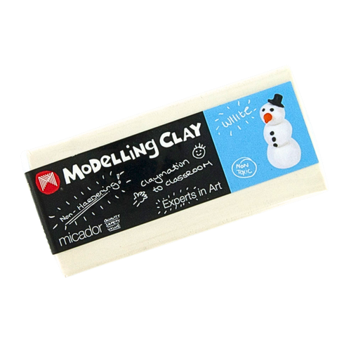35pohpsfut1vt6meb1jq5nm15e-13940_Micador_SuperModelling_Clay_White_500g.png