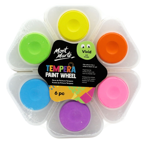 c3t46el9sh5mv3hoqcsqb1861g-13943_Mont_Marte_Tempera_Paint_Wheel_Vivid_6pc_1.png