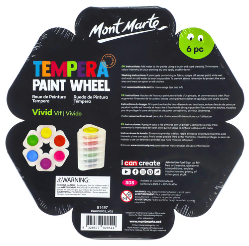 9ndd3qo2vh71p5bl2s517llb0c-13943_Mont_Marte_Tempera_Paint_Wheel_Vivid_6pc_2.png