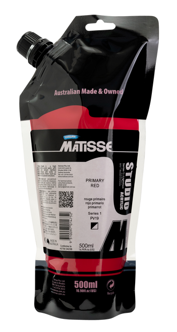 27mb9s7je176j4pch5qb8b5m7k-13950_Matisse_Studio_Acrylic_Primary_Red_500ml_Front_3.png