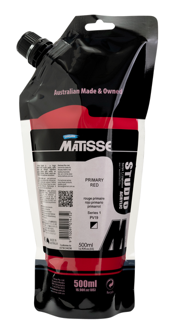 27mb9s7je176j4pch5qb8b5m7k-13950_Matisse_Studio_Acrylic_Primary_Red_500ml_Front_3.png