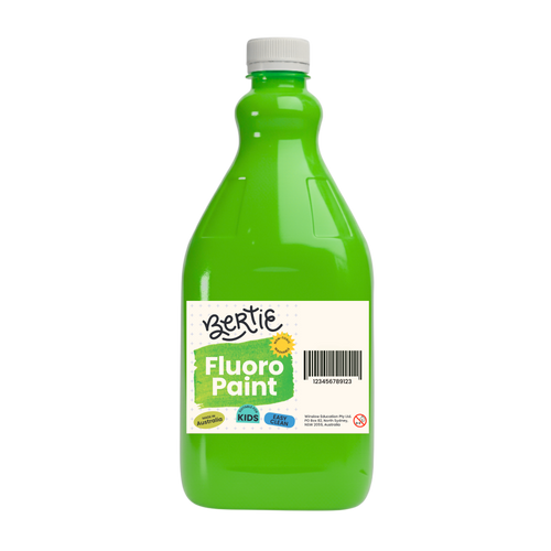 jh2vtiseh56mlbelu6spq0gt2t-11411_Bertie_Enviro_Fluoro_Paint_Green_2L.png