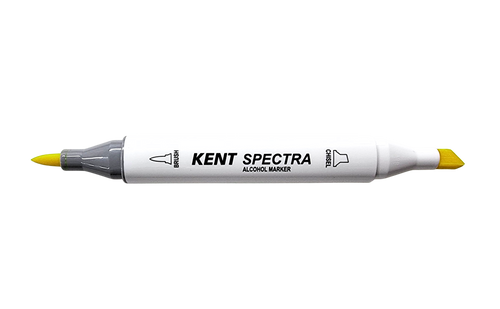 sisrm2es8505d5qcrnr0tq6c6p-13957_Kent_Spectra_Marker_Starter_Set_12pc_3.png