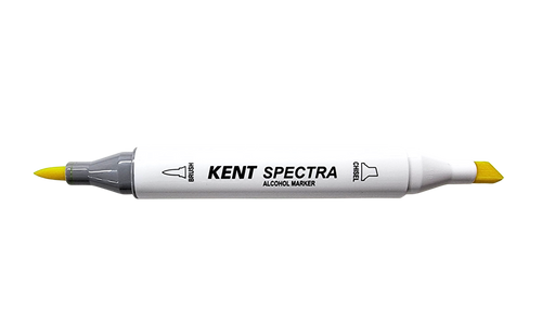sisrm2es8505d5qcrnr0tq6c6p-13957_Kent_Spectra_Marker_Starter_Set_12pc_3.png