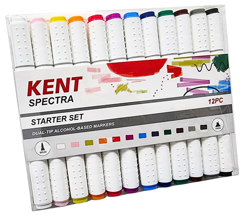ajr99sdrjh3et43fmekkkqpn7j-13957_Kent_Spectra_Marker_Starter_Set_12pc_2.png