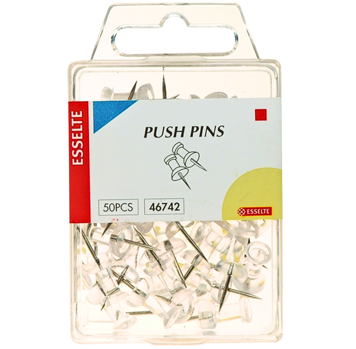 vo0t0816tt5rp0hg1jdu2d113t-13958_Push_Pins_Clear_10mm_50pc_Front_1.png