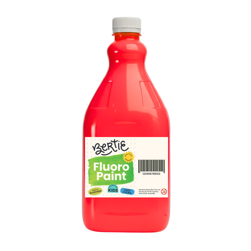 ssfrrovehh5clbeq2ds81r616s-11412_Bertie_Enviro_Fluoro_Paint_Red_2L.png