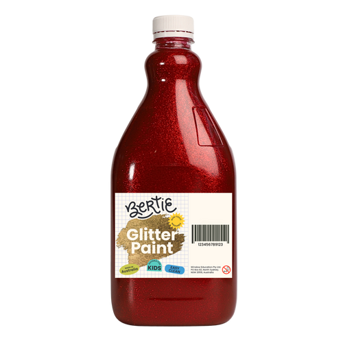 i5phkt2m0l7996qdd17hidcl7t-11413_Bertie_Enviro_Glitter_Paint_Red_2L.png