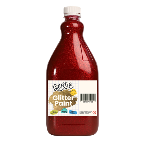 i5phkt2m0l7996qdd17hidcl7t-11413_Bertie_Enviro_Glitter_Paint_Red_2L.png