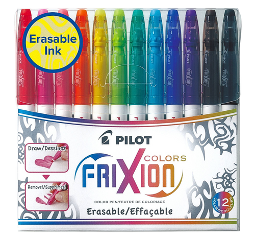 g8p3cu3j7t3rdcmfobevi00c39-13974_Pilot_Colours_Frixion_Assorted_12pc_1.png