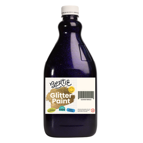 eqnoloo9617dd0ecp4dr2uvm0b-11414_Bertie_Enviro_Glitter_Paint_Purple_2L.png
