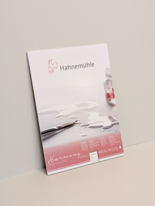 tlahma5vd1453e6snak0d2760g-13982_Hahnemühle_Harmony_Watercolour_Block_CP_A4_300gsm_10sht.jpg