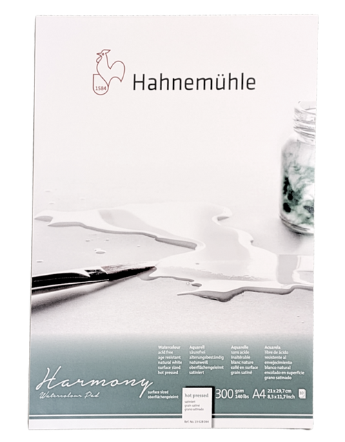 8943cujkop6vt82pvi5be3d06e-13984_Hahnemuhle_Harmony_Watercolour_Block_HP_A4_300gsm_10sht_V2.png