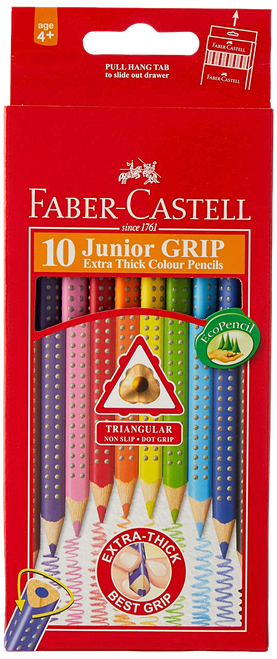 0hn7n10ert37bc0fqru8tjm21l-13986_Faber-Castell_Junior_Grip_Colour_Pencils_Assorted_10pc_1.png