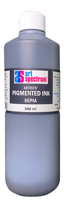 tlpgeosf8d55l2ka4080q6tq4e-13991_Art_Spectrum_Pigmented_Ink_Sepia_500ml_Product.png