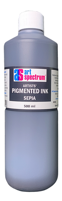 tlpgeosf8d55l2ka4080q6tq4e-13991_Art_Spectrum_Pigmented_Ink_Sepia_500ml_Product.png