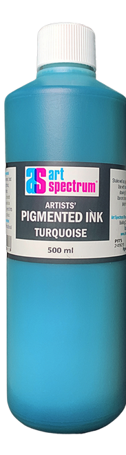0ucm81leqp5qn2r3vqq4e68v4u-13992_Art_Spectrum_Pigmented_Ink_Turquoise_500ml_Product.png