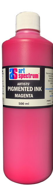 sm8fo352ut37repbsqjbmkr40q-13994_Art_Spectrum_Pigmented_Ink_Magenta_500ml_Product.png