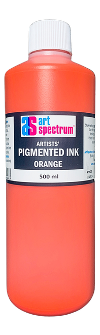 kpu5khtu0t5srarbr2hav2s46l-13996_Art_Spectrum_Pigmented_Ink_Orange_500ml_Product.png