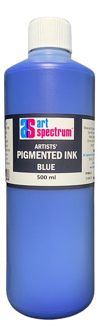 q4i3vikvl51ir2avb2o578an7v-13997_Art_Spectrum_Pigmented_Ink_Blue_500ml_Product.png