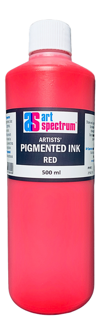 usq445tdq13pr4iks7o2ft3s7u-13998_Art_Spectrum_Pigmented_Ink_Red_500ml_Product.png