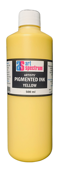 fkth2qakl9085cvo1glj0dt16d-13999_Art_Spectrum_Pigmented_Ink_Yellow_500ml_Product.png