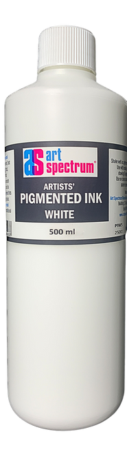 augl6iueu95tf6b1i11r1ova09-14000_Art_Spectrum_Pigmented_Ink_White_500ml_Product.png