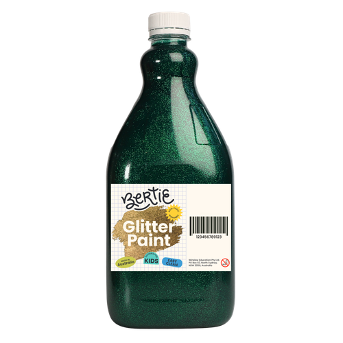 408mm6mrjp7o74tsoqpu47415g-11416_Bertie_Enviro_Glitter_Paint_Green_2L.png