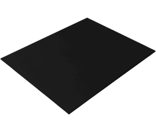 op1vfja38l6mjatkaja1ja036p-14005_Black_Cardboard_200gsm_a4_100pc_1.png