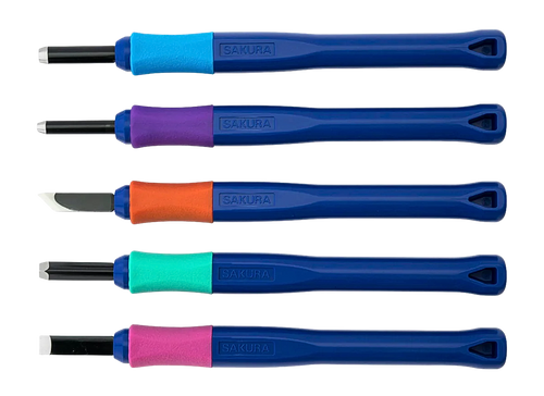 9qbu1ootqt71p3s8l3ksjv3l5a-14007_Sakura_Carving_Tool_5pc_2.png