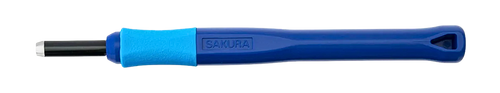 h4bfie879560lasp3k8pj13b2f-14008_Sakura_Carving_Tool_Large_U_1.png