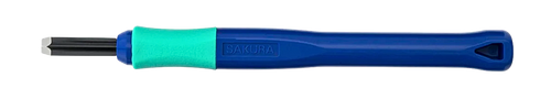 aii330c2lp3ff1fsvkdp44ok22-14010_Sakura_Carving_Tool_V_Medium_1.png