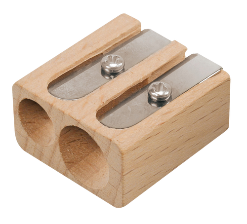 d2g6in24eh15900gl1d27h6u0i-14011_Lyra_Sharpener_Beechwood_Twin_Hole.png