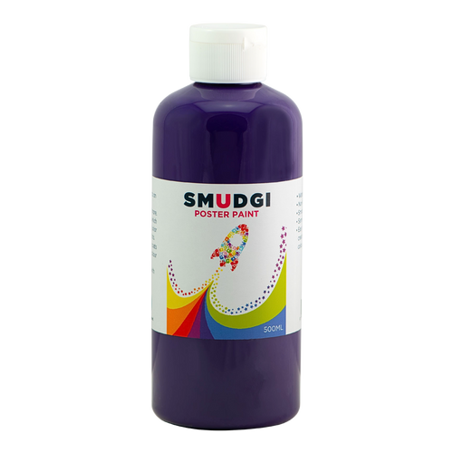 mfrf40ujp92n3anvdn2f8e0u34-14016_SMUDGI_Poster_Paint_Purple.png
