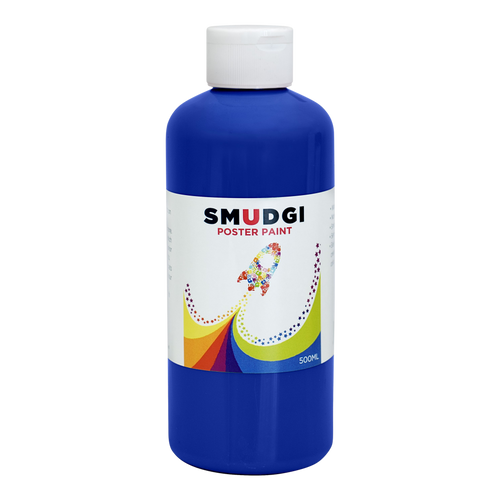 t27jnf67fd0nj0qrndkngn2u1v-14017_SMUDGI_Poster_Paint_Dark_Blue.png