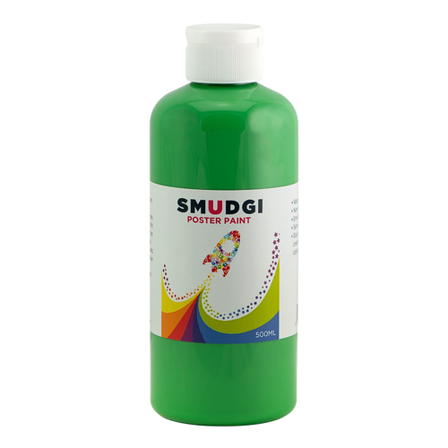 musga3q39917pc7djis99k074s-14019_SMUDGI_Poster_Paint_Green.png