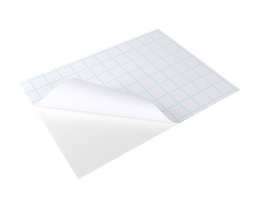 6hup9qiqnt5ctf3fneieqall5o-14028_Self_Adhesive_Foam_Core.png
