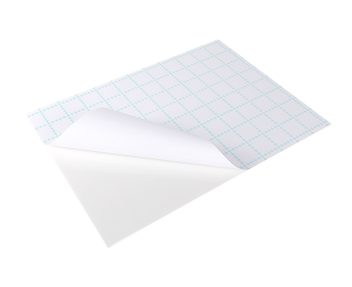 6hup9qiqnt5ctf3fneieqall5o-14028_Self_Adhesive_Foam_Core.png