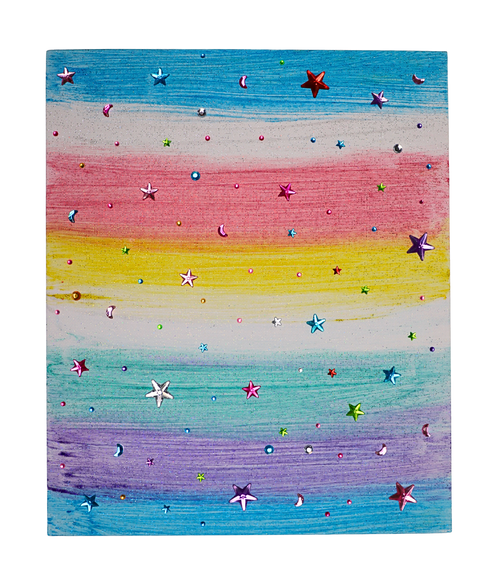l9na6o6tqh4c76var6rqlf6h2e-11413_Bertie_Glitter_Lifestyle_1.png