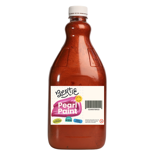 24vroq0n4505550ndnjgittu7c-11420_Bertie_Enviro_Pearl_Paint_Copper_2L.png